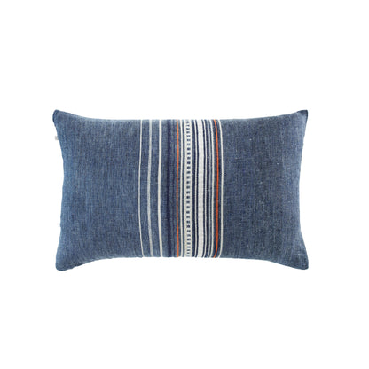 Lena Linen Cushion