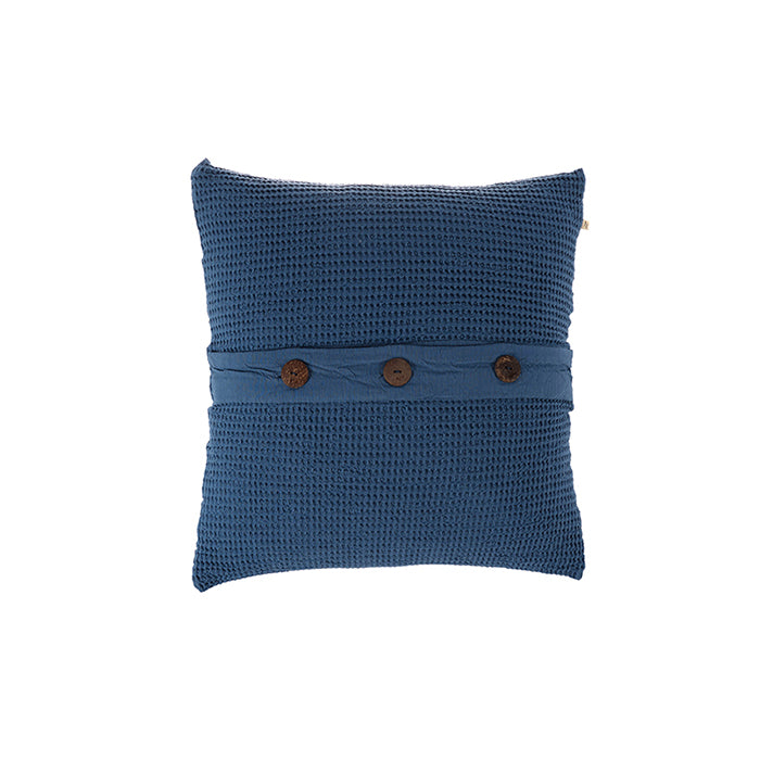 Bohem Bamboo Cushion