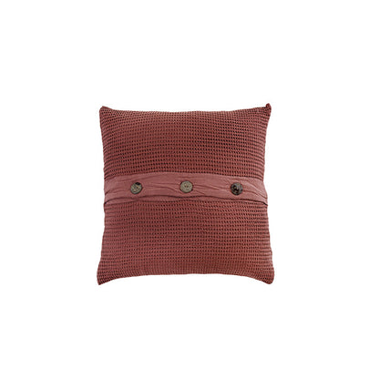 Bohem Bamboo Cushion