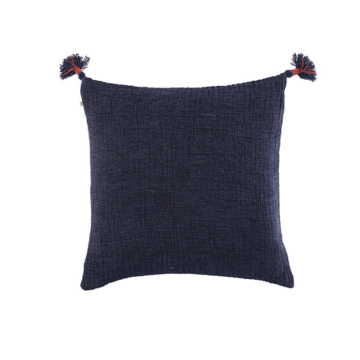 Rivoli Cushion