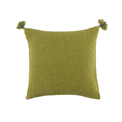 Rivoli Cushion