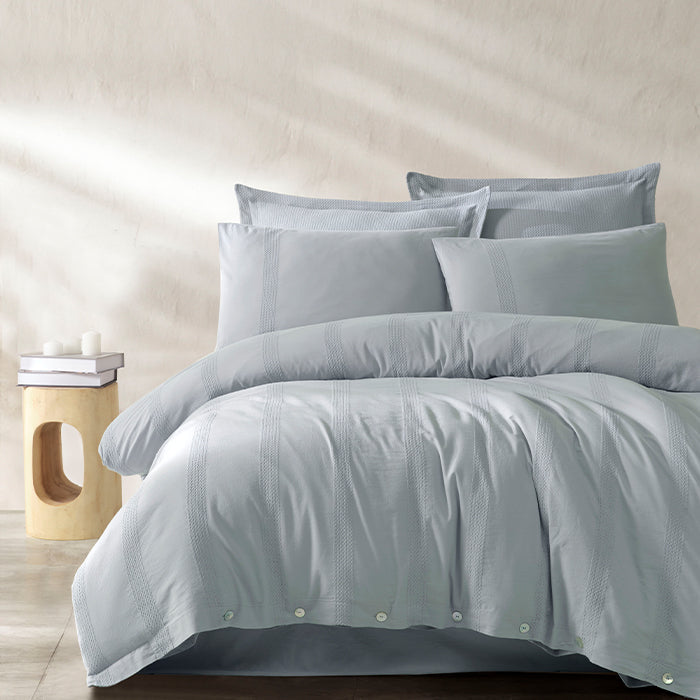 Novel Duvet Cover Set