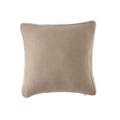 Felis Linen Cushion