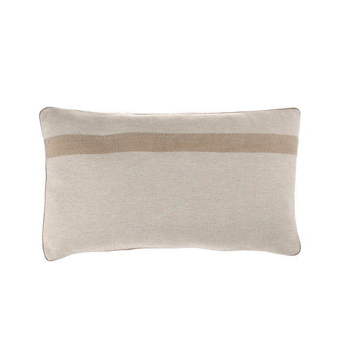 Pirene Linen Cushion