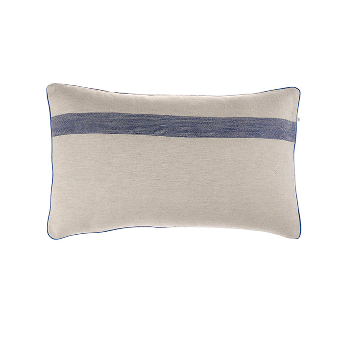 Pirene Linen Cushion