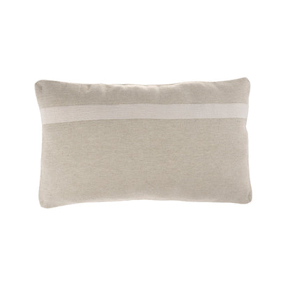 Pirene Linen TENCEL™ Lyocell Cushion