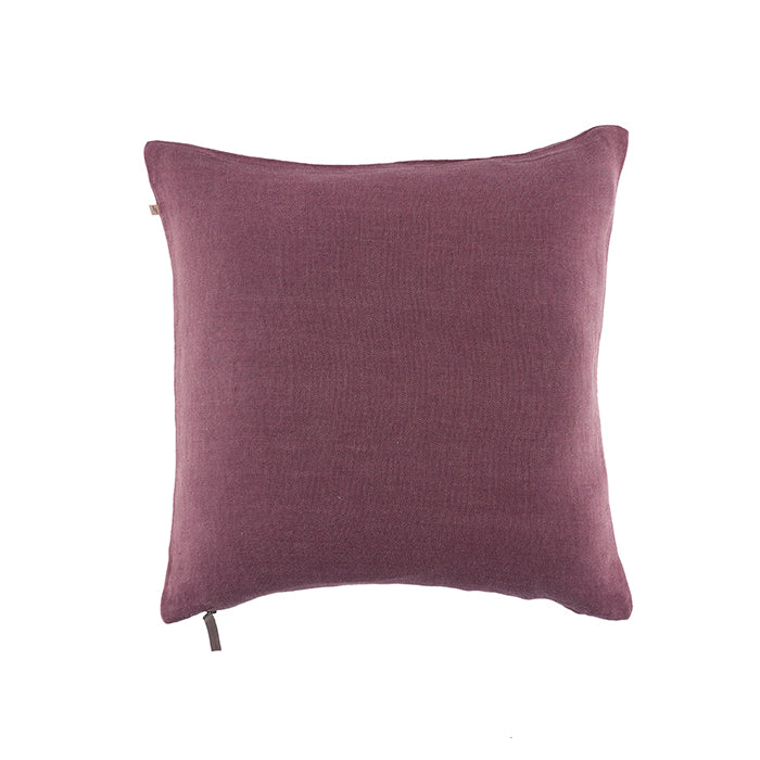 Siena Linen Cushion