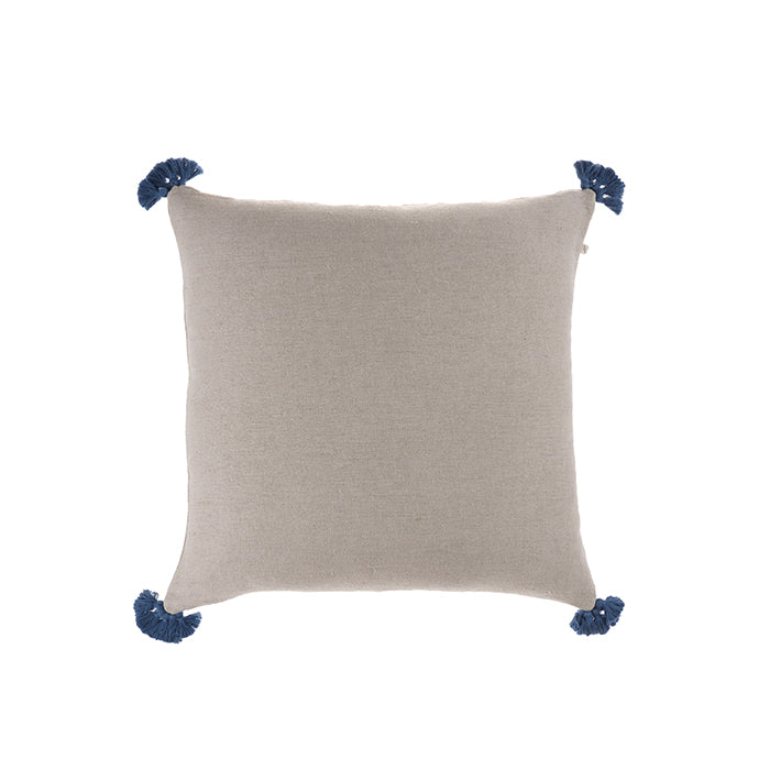 Olivia Linen Cushion