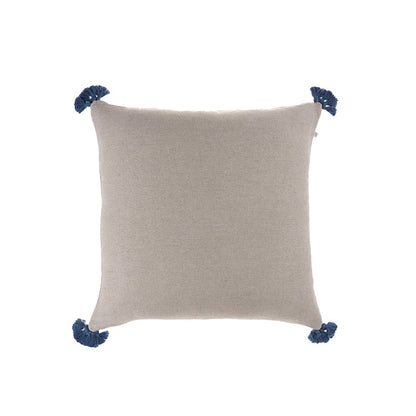 Olivia Linen Cushion