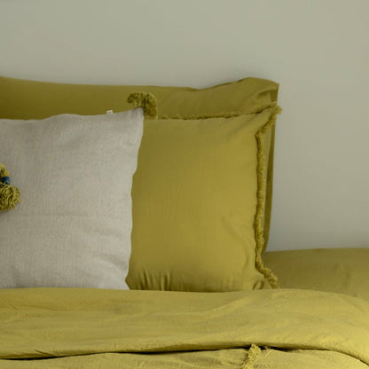 Olivia Cushion
