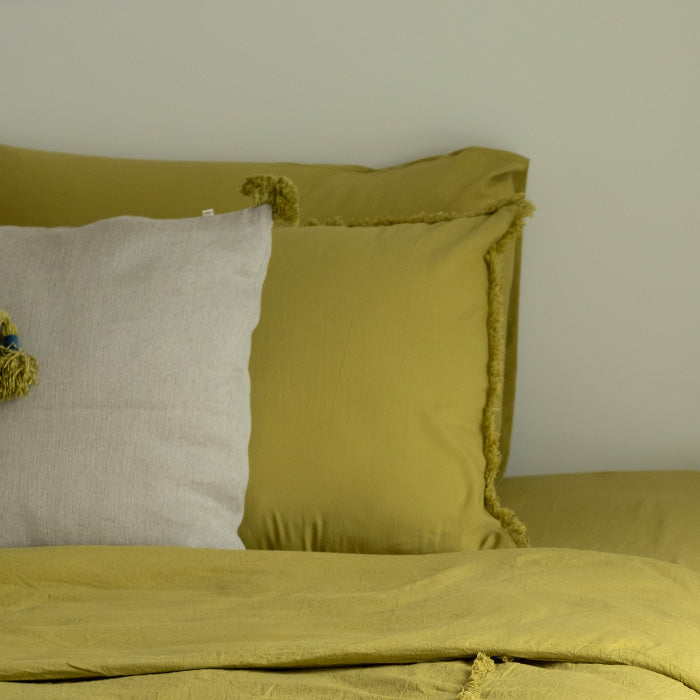 Olivia Cushion