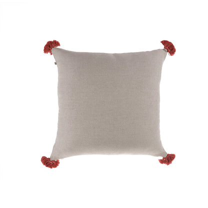 Olivia Cushion