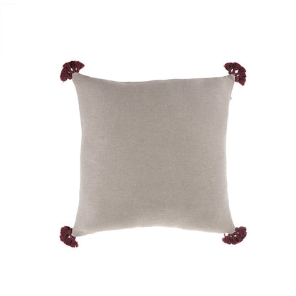 Olivia Cushion