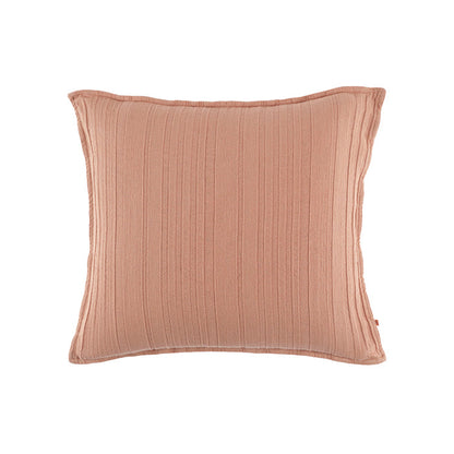 Oscar Linen Cushion