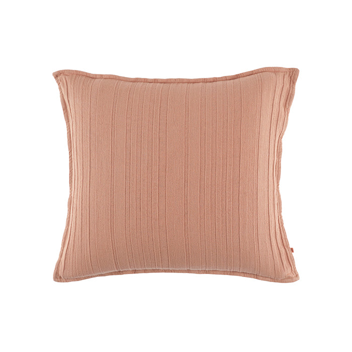 Oscar Cushion