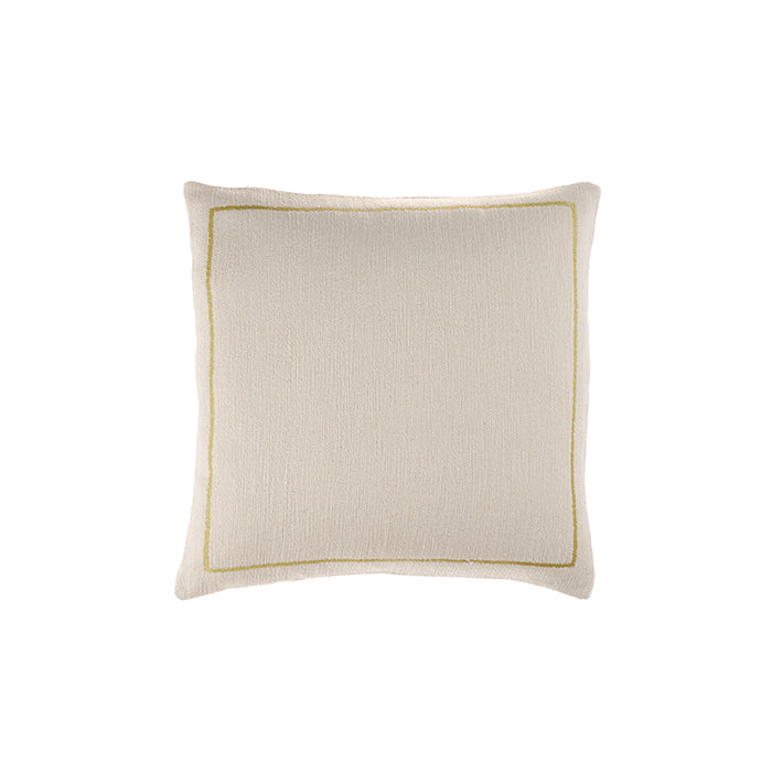 Demre Cushion