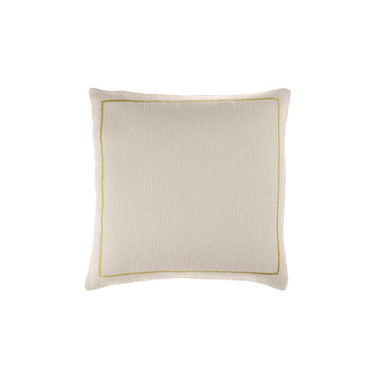 Demre Cushion