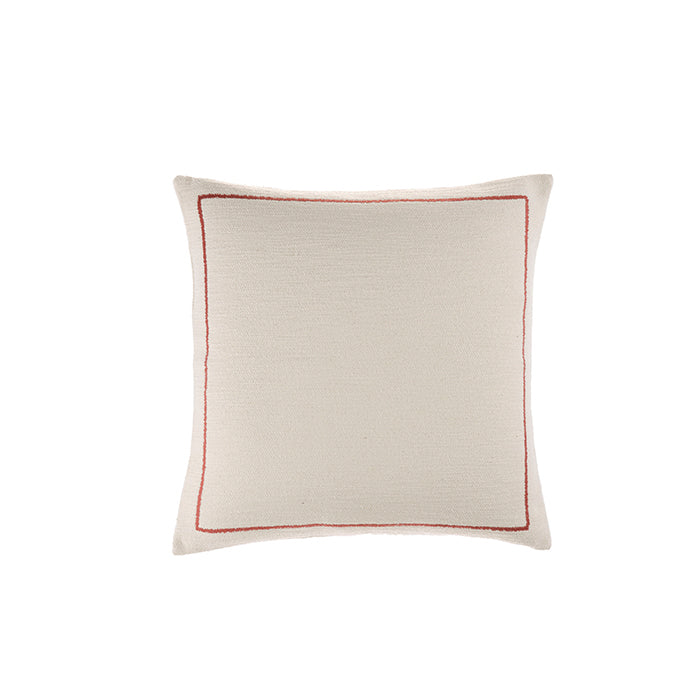 Demre Pillow