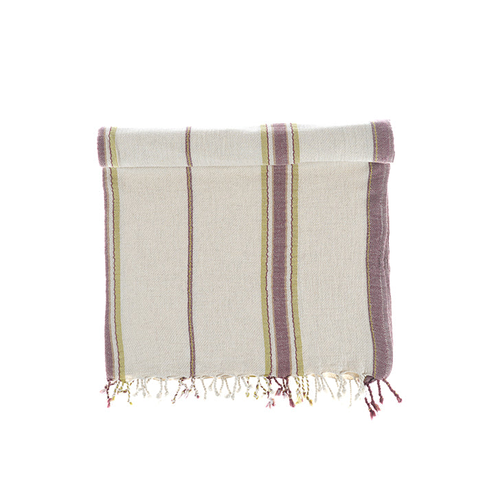 Aruna Linen Loincloth