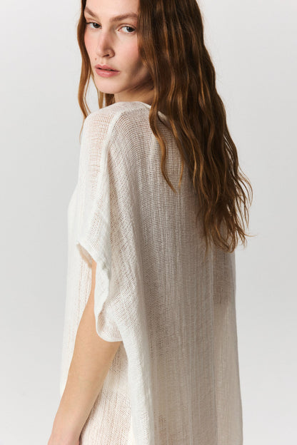 Stella Beach Dress