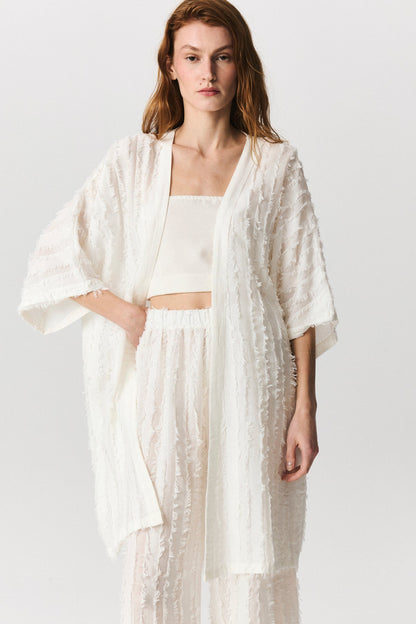Eva Dress