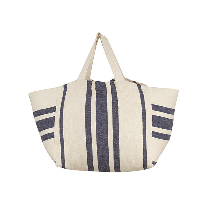 Dia Beach Bag