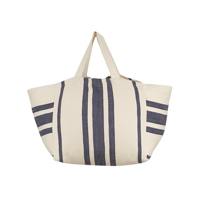 Dia Beach Bag