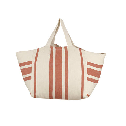 Dia Beach Bag