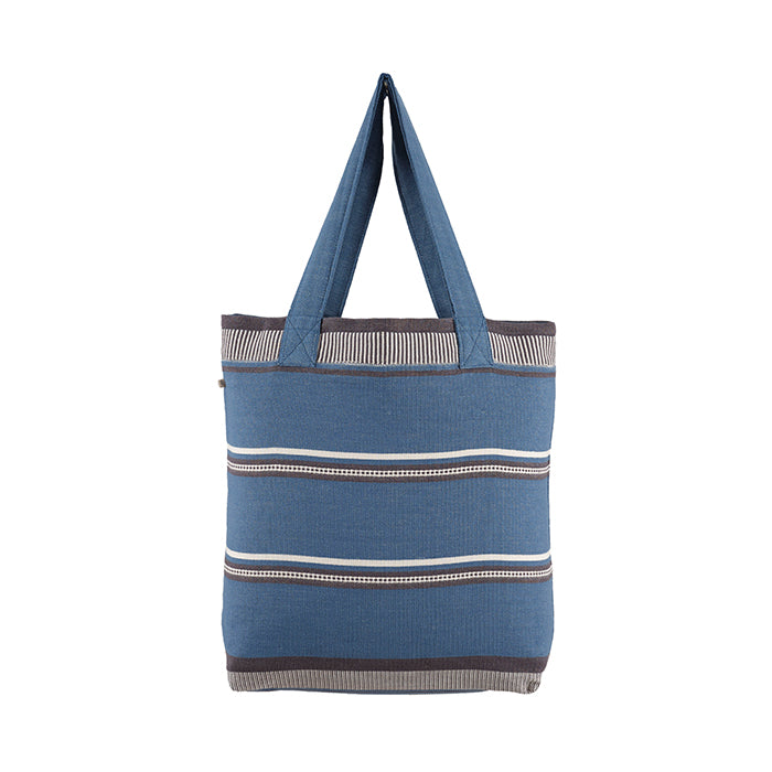 Gali Beach Bag