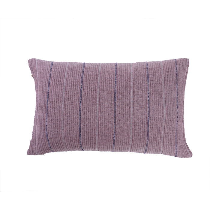 Milena Muslin Cushion