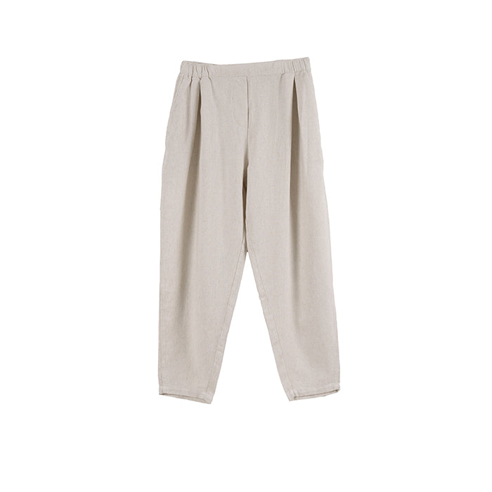 Joy Linen Trousers