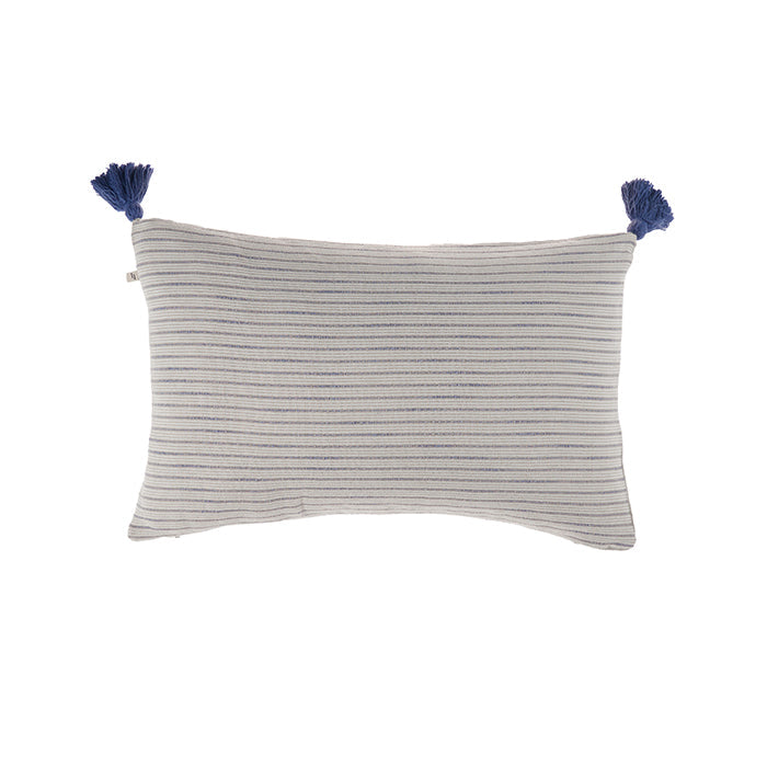 Şönil Linen Cushion