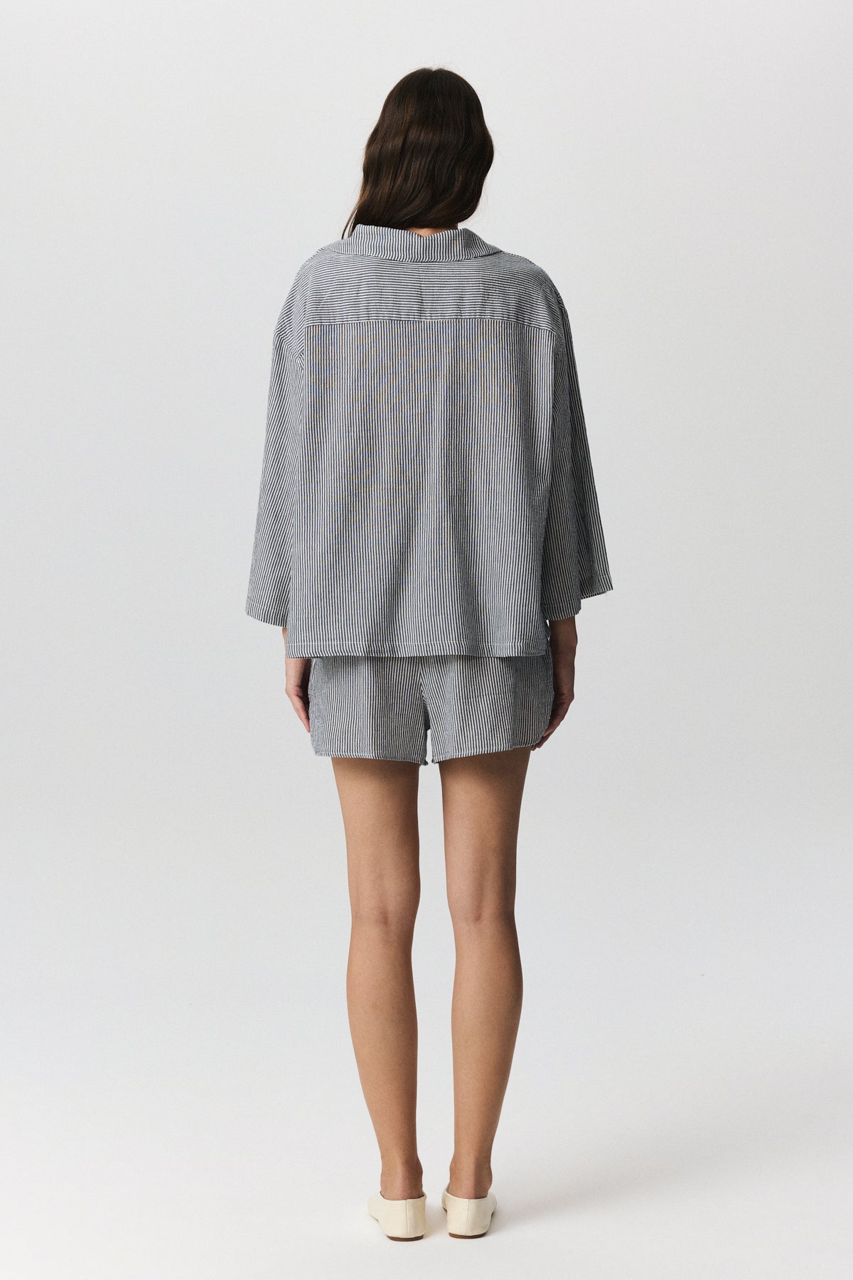 Nina Shirt