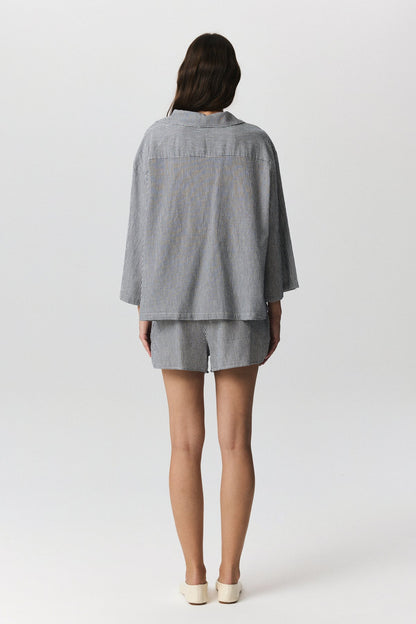 Nina Shirt
