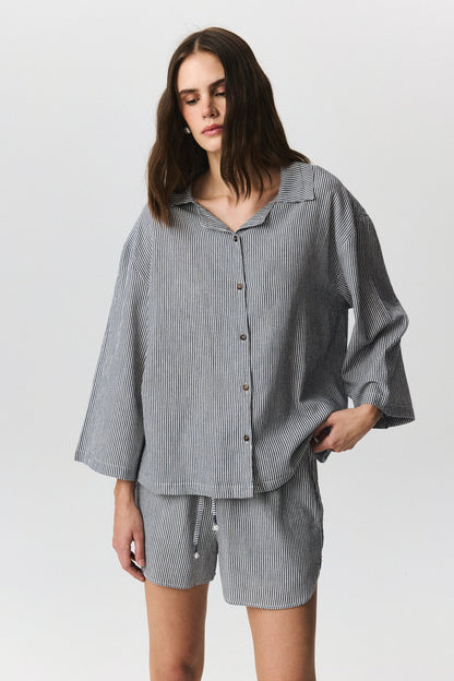 Nina Shirt