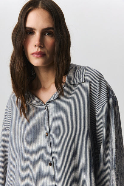 Nina Shirt