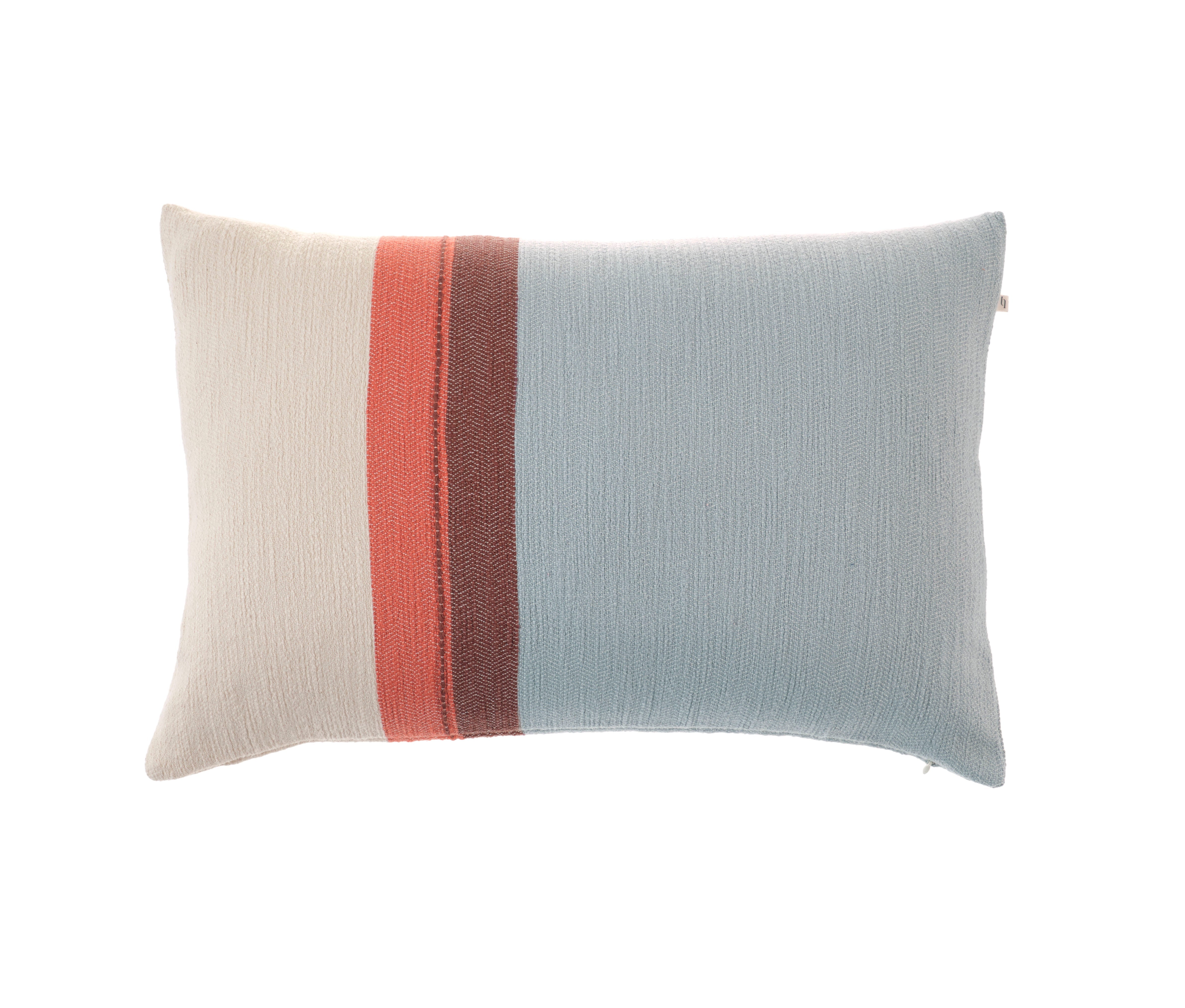 Monte Cushion