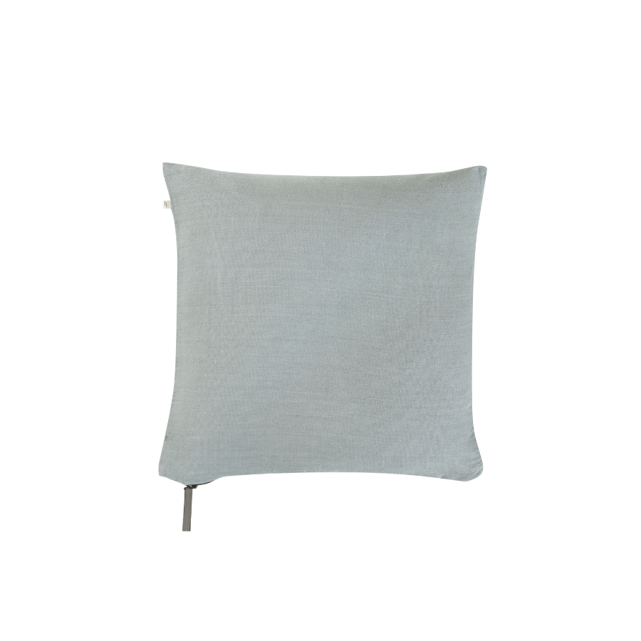 Siena Linen Cushion