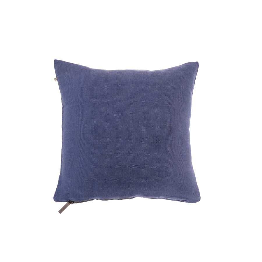 Siena Linen Cushion