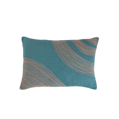 Elio Linen Cushion