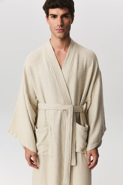 Rin Bathrobe