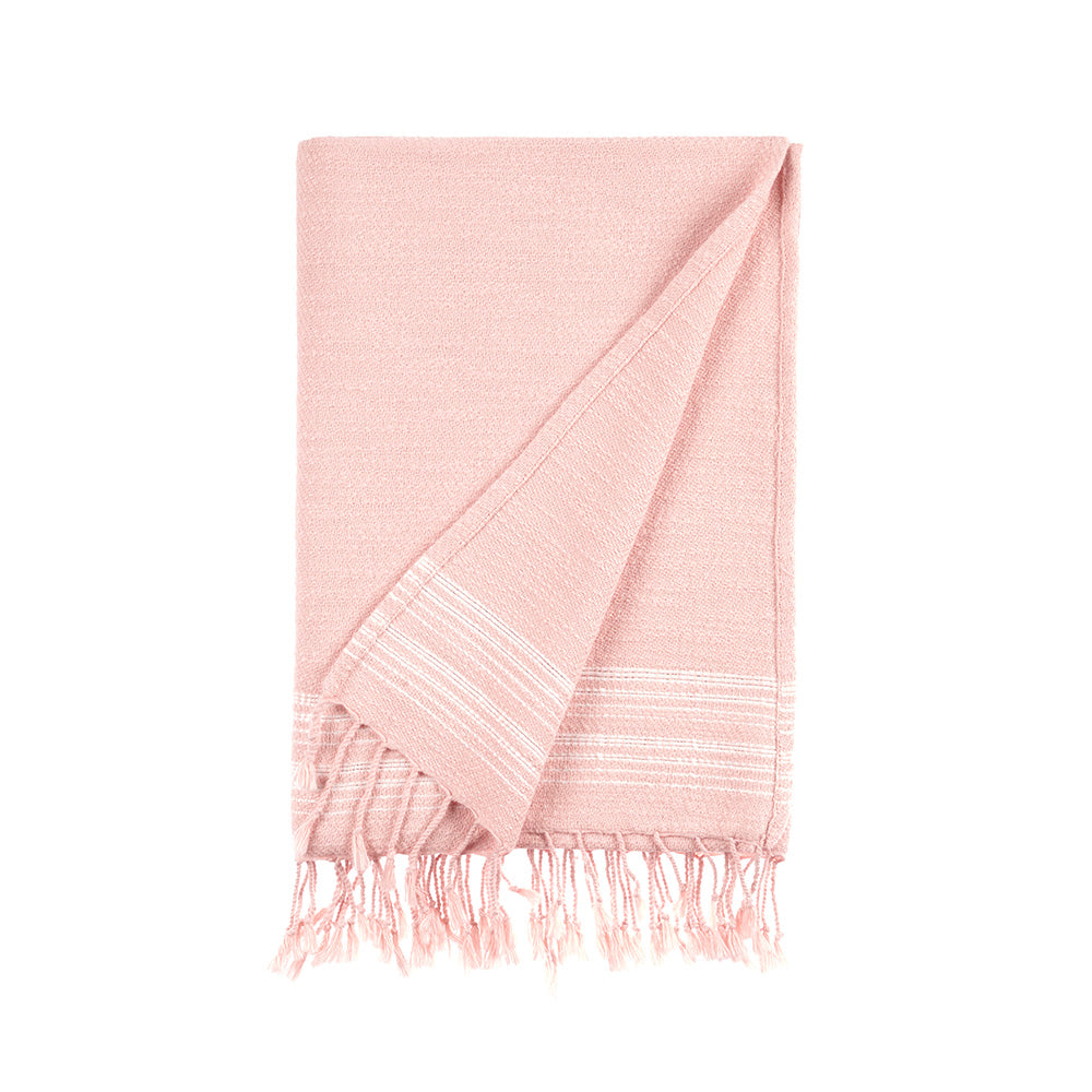 Rin Peshtemal Hand Towel