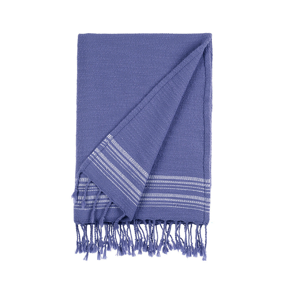 Rin Peshtemal Hand Towel