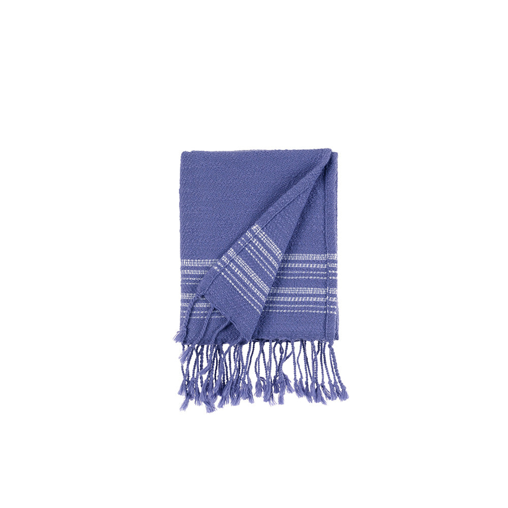 Rin Peshtemal Hand Towel