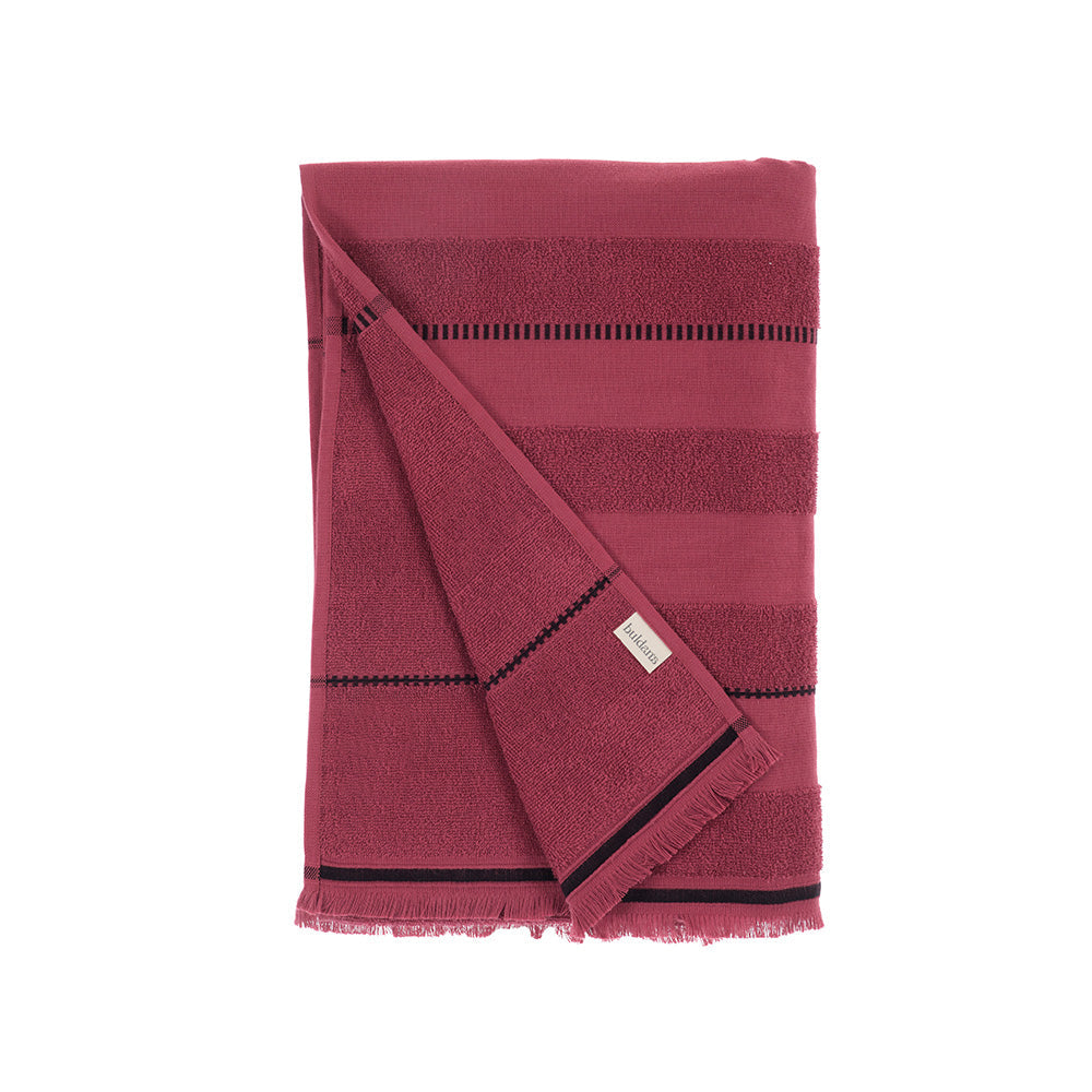 Atlas Beach Towel