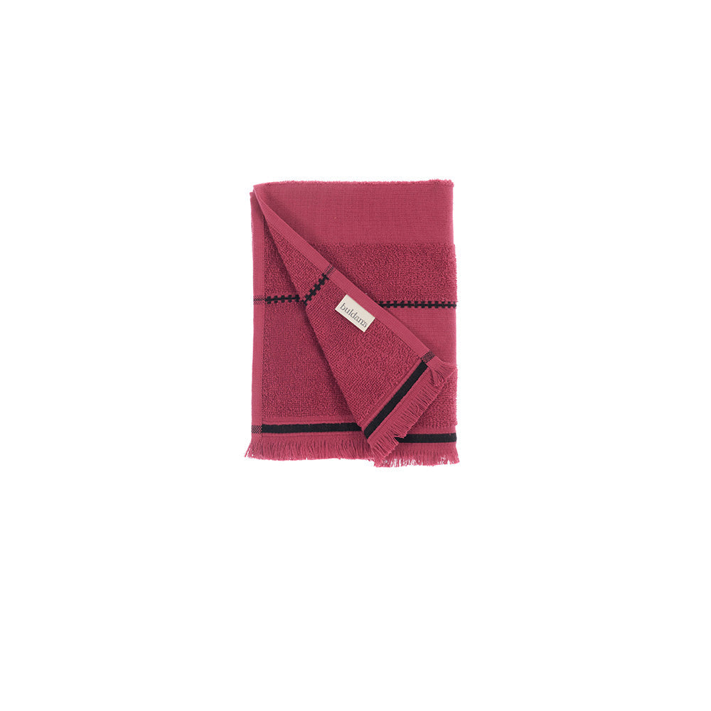 Atlas Beach Towel