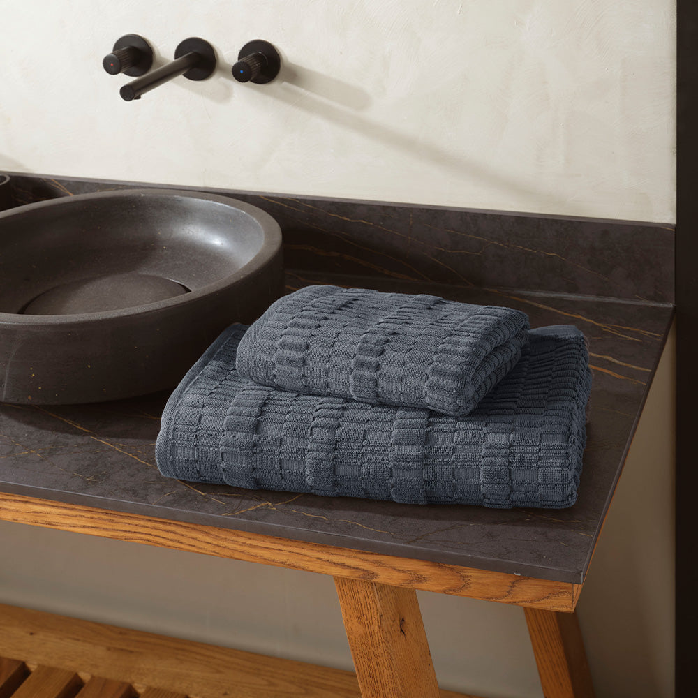 Moon Towel
