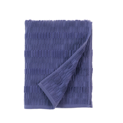Moon Towel