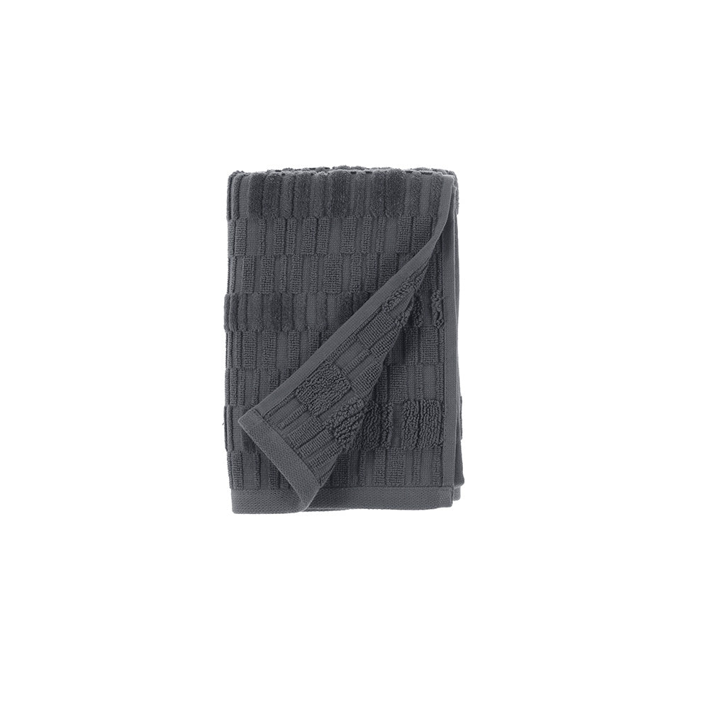 Moon Towel