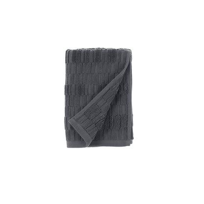 Moon Towel